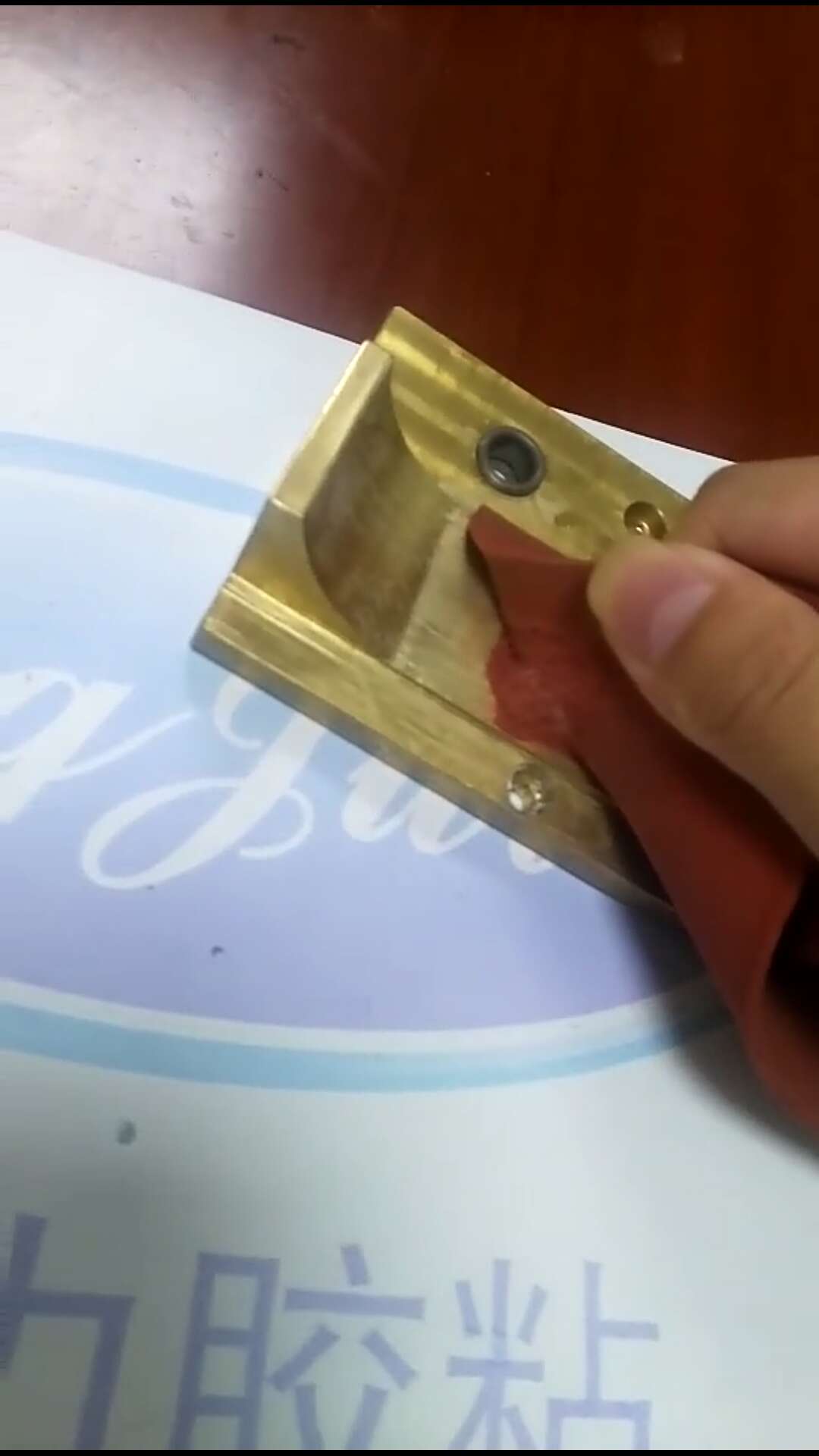 橡胶粘铜胶水 橡胶粘铜胶水