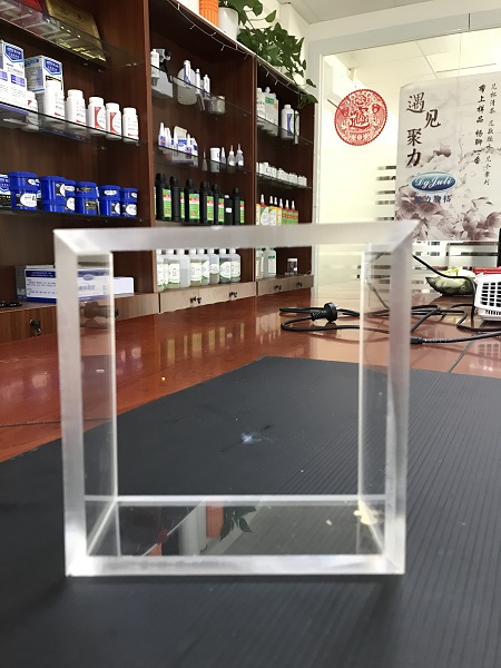 透明亚克力胶水 透明亚克力胶水