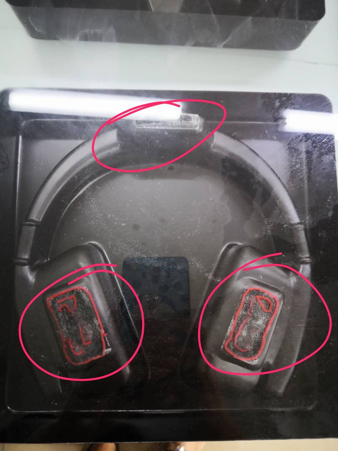 PP瞬间胶水