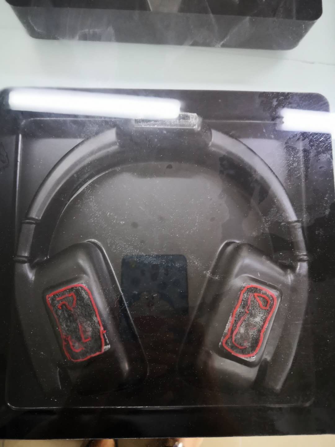 PP瞬间粘合剂。