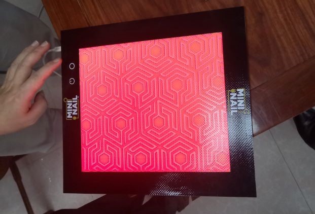 PC粘硅胶用什么胶,照明灯具行业