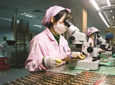 PVC和聚酰亚胺封装用什么胶