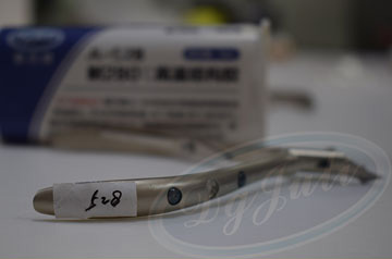 磁铁粘不锈钢用什么胶水?耐高温金属 胶水