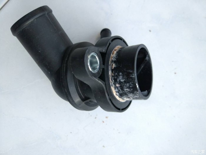 节温器粘接用什么胶水?粘节温器密封胶水,密封胶水