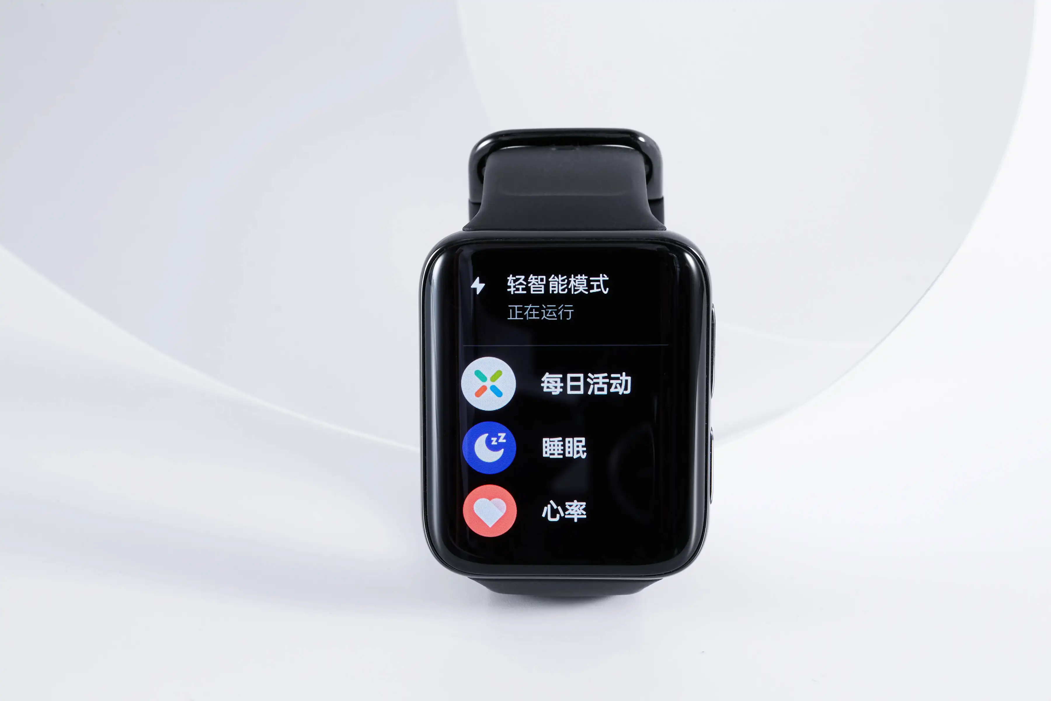 电子密封胶,手表密封胶