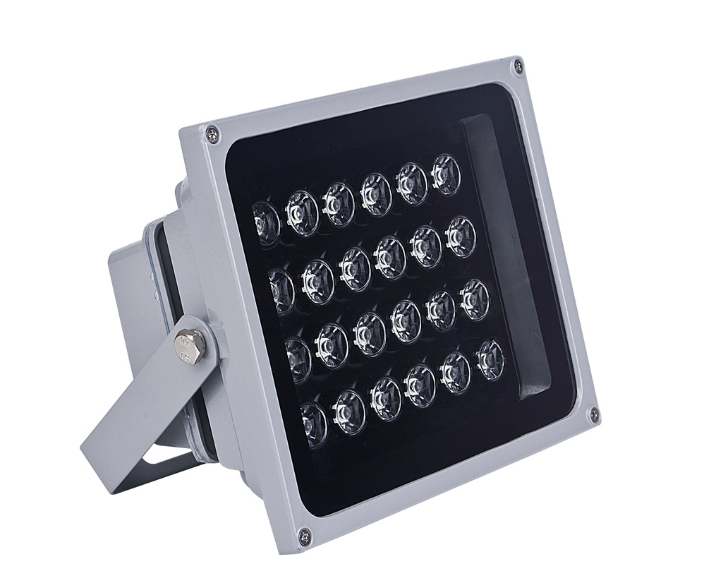 LED灯具粘接胶水-聚力耐高温透明环保ABS粘金属胶水