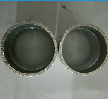 代替焊接不锈钢胶水，聚力老品牌胶粘剂值得信赖