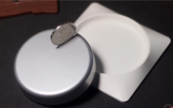 磁石粘金属用什么胶水可以粘？聚力牌金属专用瞬间胶解决难题