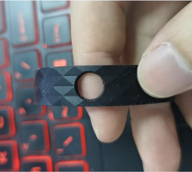 聚力金属快干胶高强度不发白粘接金属的好选择