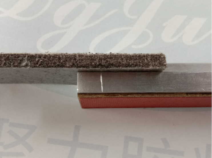 橡胶粘金属板专用胶水,橡胶粘金属专用胶水,橡胶粘金属胶水