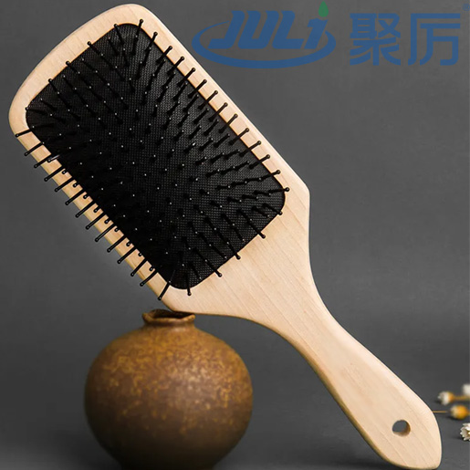 PP粘橡胶胶水,橡胶和塑料怎么粘合