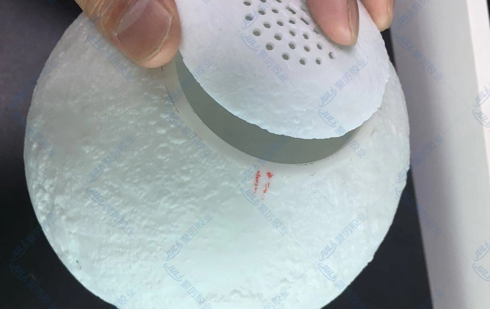 PVC胶水,塑料胶水,胶水品牌