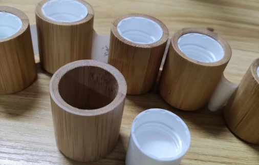 聚力PP胶水，解决粘接烦恼，厂家直供，售后无忧