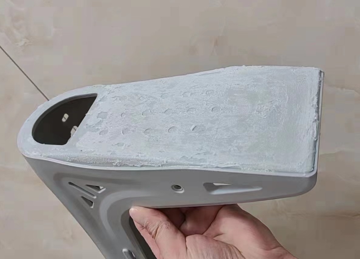 PP和EVA粘接胶水
