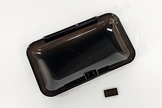 粘PC塑料的胶水